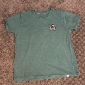 O’Neill T-Shirt - Size Small